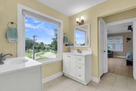 6 Frank Sottile Lane Isle Of Palms SC 29451