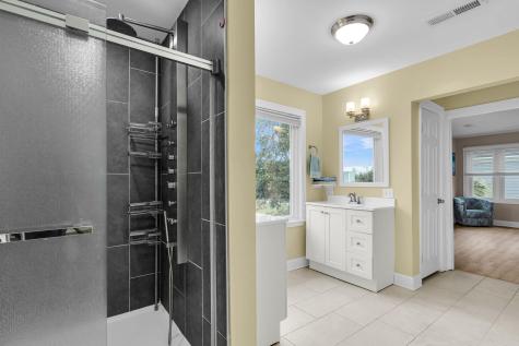 6 Frank Sottile Lane Isle Of Palms SC 29451