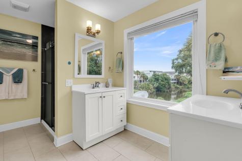 6 Frank Sottile Lane Isle Of Palms SC 29451