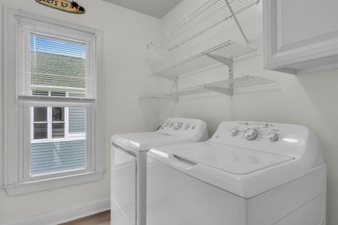 6 Frank Sottile Lane Isle Of Palms SC 29451