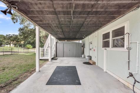 6 Frank Sottile Lane Isle Of Palms SC 29451