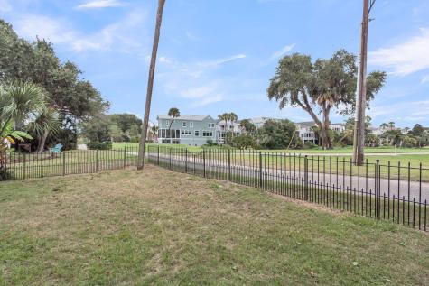6 Frank Sottile Lane Isle Of Palms SC 29451