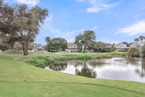 6 Frank Sottile Lane Isle Of Palms SC 29451