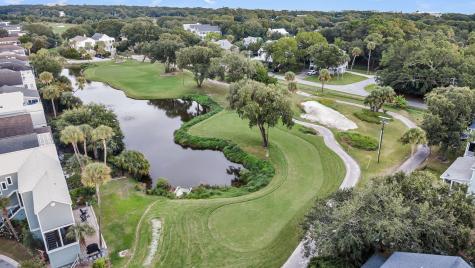 6 Frank Sottile Lane Isle Of Palms SC 29451