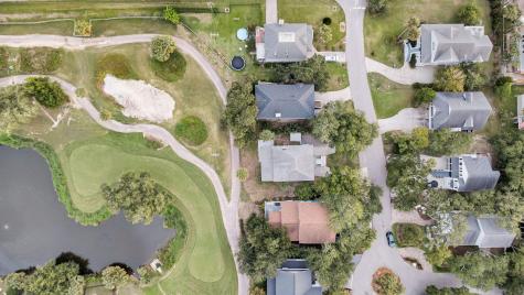 6 Frank Sottile Lane Isle Of Palms SC 29451
