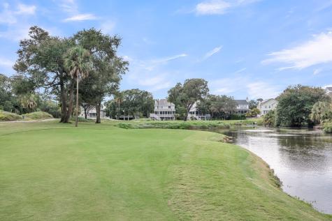 6 Frank Sottile Lane Isle Of Palms SC 29451