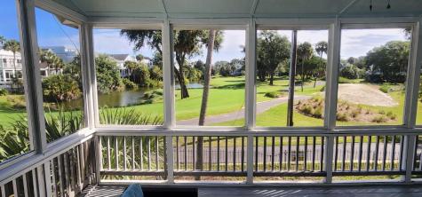 6 Frank Sottile Lane Isle Of Palms SC 29451