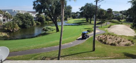 6 Frank Sottile Lane Isle Of Palms SC 29451