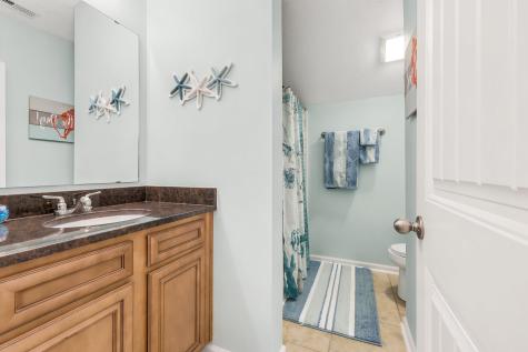 733 Shell Creek Circle North Myrtle Beach SC 29582