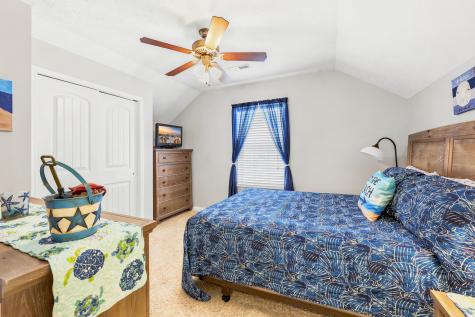 733 Shell Creek Circle North Myrtle Beach SC 29582