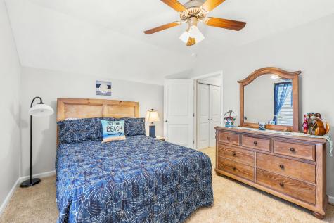 733 Shell Creek Circle North Myrtle Beach SC 29582