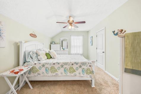 733 Shell Creek Circle North Myrtle Beach SC 29582