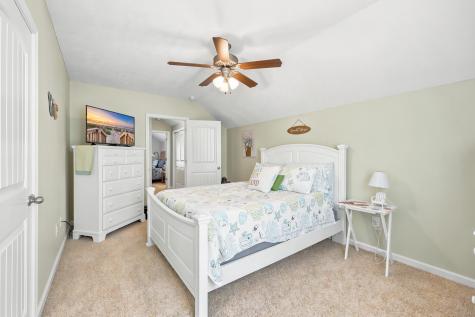 733 Shell Creek Circle North Myrtle Beach SC 29582