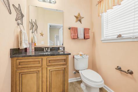 733 Shell Creek Circle North Myrtle Beach SC 29582