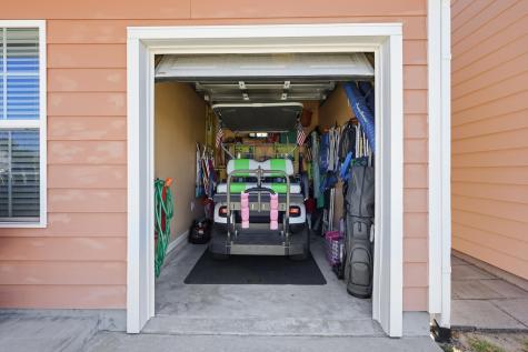 733 Shell Creek Circle North Myrtle Beach SC 29582