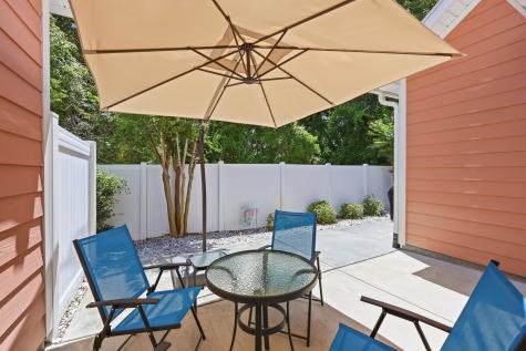 733 Shell Creek Circle North Myrtle Beach SC 29582