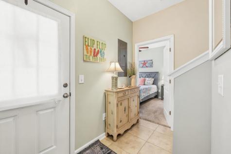 733 Shell Creek Circle North Myrtle Beach SC 29582