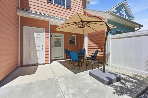 733 Shell Creek Circle North Myrtle Beach SC 29582