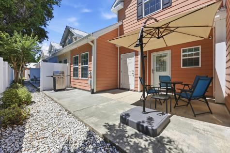 733 Shell Creek Circle North Myrtle Beach SC 29582