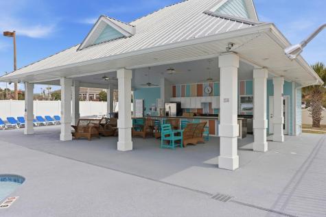 733 Shell Creek Circle North Myrtle Beach SC 29582