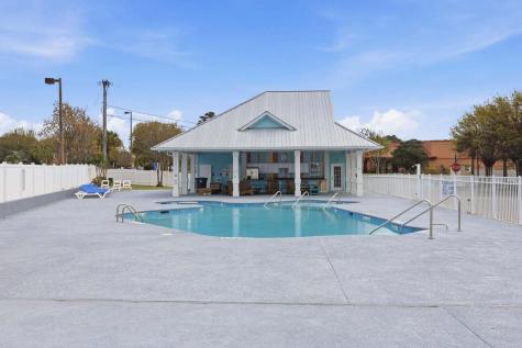 733 Shell Creek Circle North Myrtle Beach SC 29582