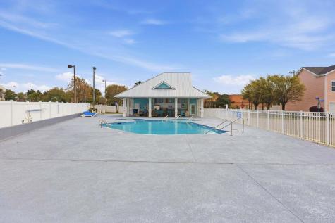 733 Shell Creek Circle North Myrtle Beach SC 29582
