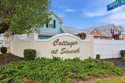 733 Shell Creek Circle North Myrtle Beach SC 29582