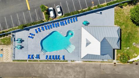 733 Shell Creek Circle North Myrtle Beach SC 29582