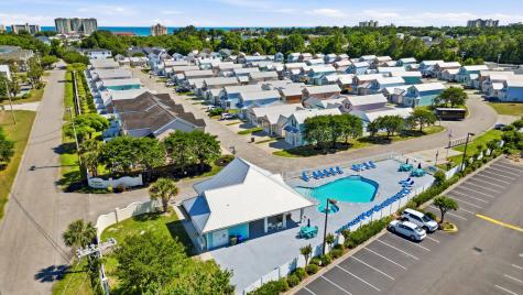 733 Shell Creek Circle North Myrtle Beach SC 29582