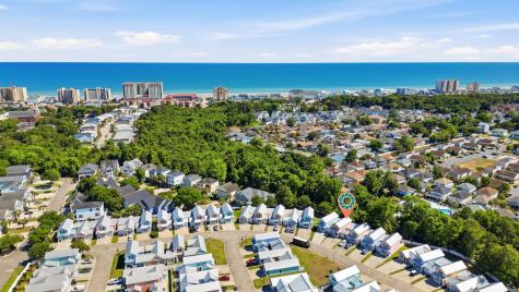 733 Shell Creek Circle North Myrtle Beach SC 29582