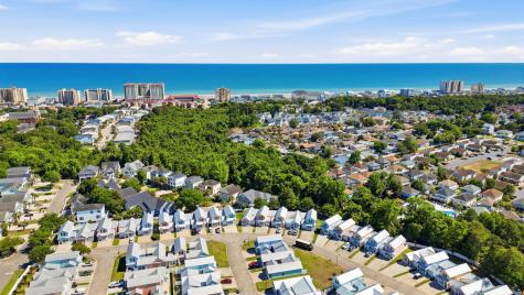 733 Shell Creek Circle North Myrtle Beach SC 29582