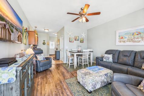733 Shell Creek Circle North Myrtle Beach SC 29582