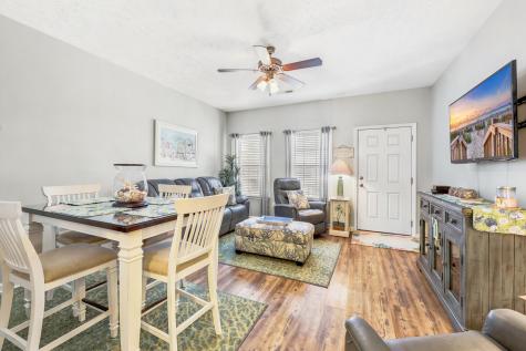 733 Shell Creek Circle North Myrtle Beach SC 29582