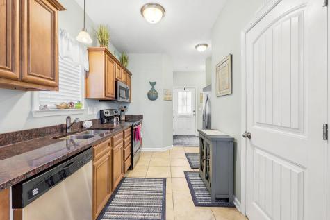 733 Shell Creek Circle North Myrtle Beach SC 29582