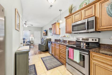733 Shell Creek Circle North Myrtle Beach SC 29582