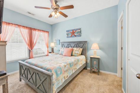 733 Shell Creek Circle North Myrtle Beach SC 29582