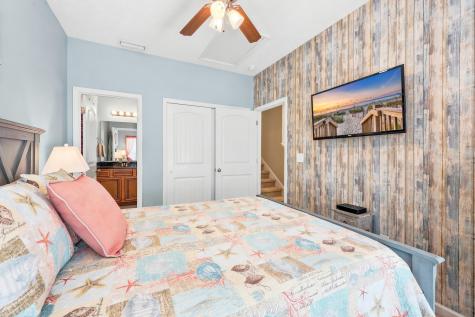 733 Shell Creek Circle North Myrtle Beach SC 29582