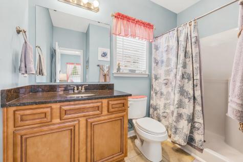 733 Shell Creek Circle North Myrtle Beach SC 29582