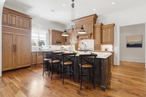 783 Olde Central Way Mount Pleasant SC 29464