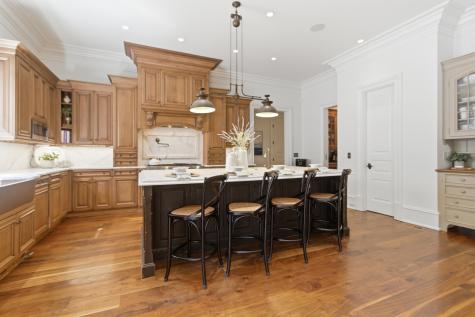 783 Olde Central Way Mount Pleasant SC 29464
