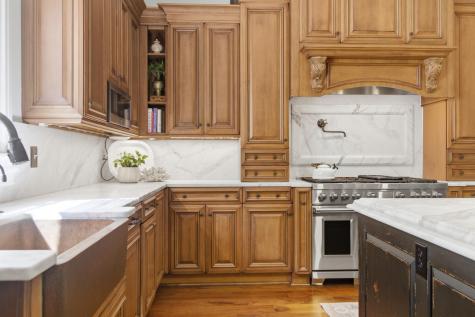 783 Olde Central Way Mount Pleasant SC 29464