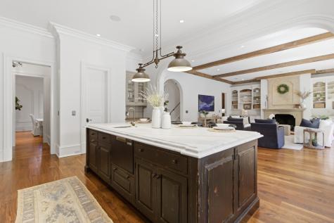 783 Olde Central Way Mount Pleasant SC 29464