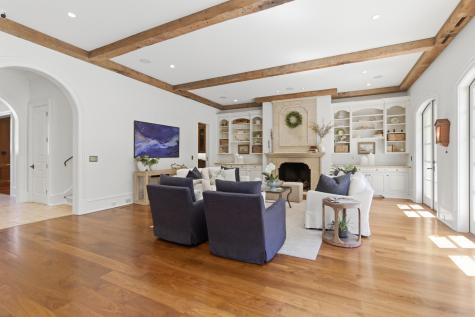 783 Olde Central Way Mount Pleasant SC 29464