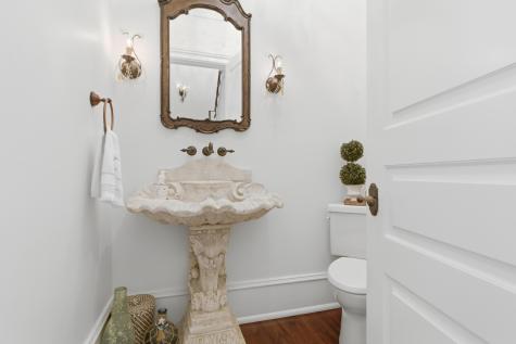 783 Olde Central Way Mount Pleasant SC 29464