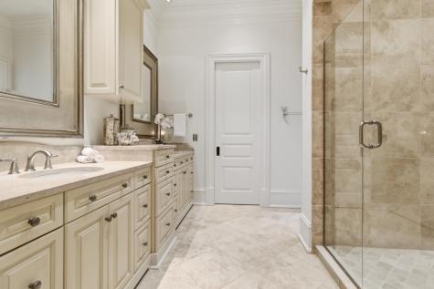 783 Olde Central Way Mount Pleasant SC 29464