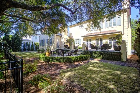 783 Olde Central Way Mount Pleasant SC 29464