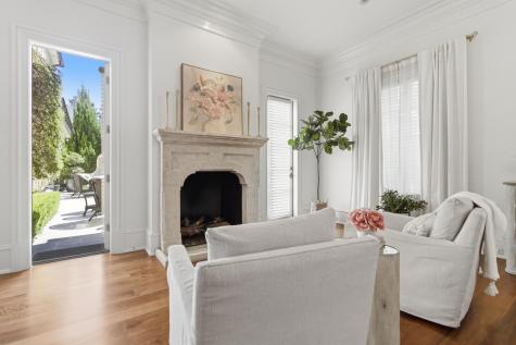 783 Olde Central Way Mount Pleasant SC 29464