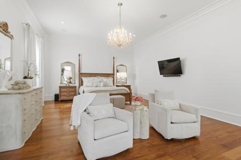 783 Olde Central Way Mount Pleasant SC 29464