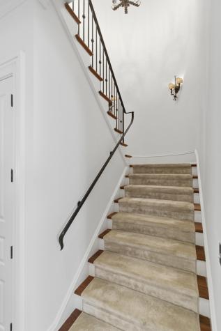 783 Olde Central Way Mount Pleasant SC 29464