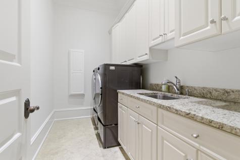 783 Olde Central Way Mount Pleasant SC 29464